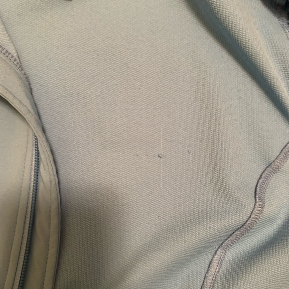 The North Face Apex - Picture 9 of 12